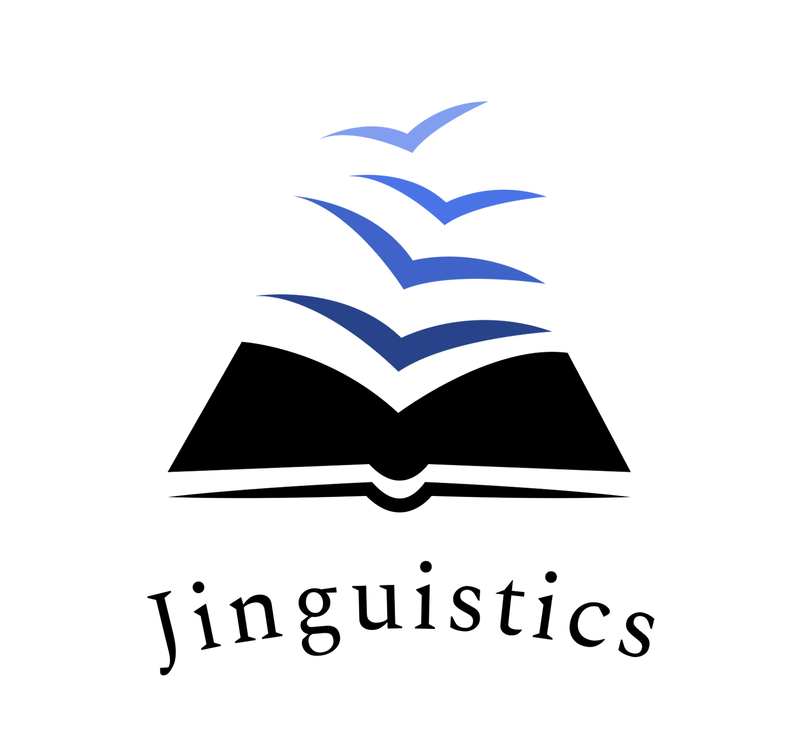 transparent logo